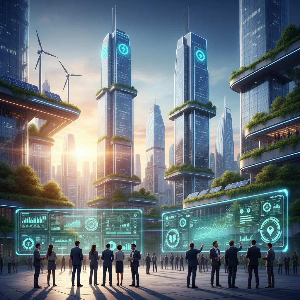 Çok dilli kullanım için AI raporlama katmanı sadeleştirildi